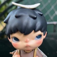 lime (@mikichachoo) 's Twitter Profile