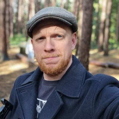rm_gibson's profile picture. Linguistics PhD student studying music and language. Sociolinguistics. Acoustic Phonetics. Musicology.

https://t.co/HL0WRVnqLF