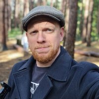 Ryan M. Gibson (@rm_gibson) 's Twitter Profile Photo Ryan M. Gibson (@rm_gibson) 's Twitter Profile Photo