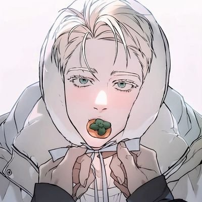 🐰🐊
Just like you love me, i love you like a lowtide in twilight.