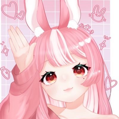 かねーきさんのプロフィール画像