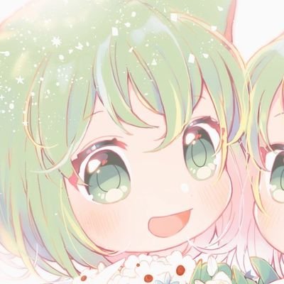 ナツメサクさんのプロフィール画像