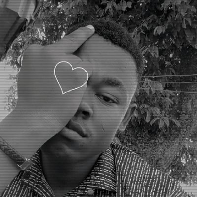 BestObt46452's profile picture. 