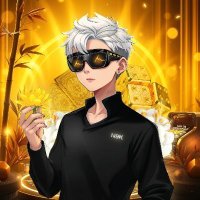 N9K (@lxbabybigboy) 's Twitter Profile Photo N9K (@lxbabybigboy) 's Twitter Profile Photo