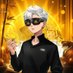 N9K (@lxbabybigboy) Twitter profile photo N9K (@lxbabybigboy) Twitter profile photo