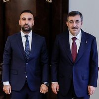 Emre Bulşu (@bulsu_emre) 's Twitter Profile Photo