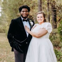 Trae Stowe, M.Ed. (@coachtstowe) 's Twitter Profile Photo Trae Stowe, M.Ed. (@coachtstowe) 's Twitter Profile Photo