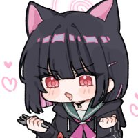 카즈사맘 윤제 (@yoonge_a) 's Twitter Profile Photo 카즈사맘 윤제 (@yoonge_a) 's Twitter Profile Photo