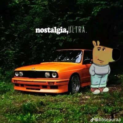 Goat1Law's profile picture. A New Era will begin with Law