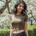 roshni jha (@roshnijha189530) Twitter profile photo roshni jha (@roshnijha189530) Twitter profile photo
