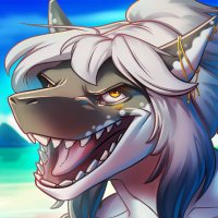 Tary Dax (@tarydax) 's Twitter Profile