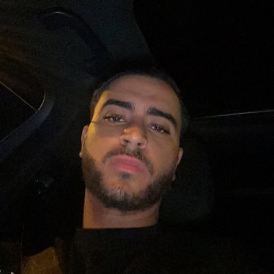 mallayecom's profile picture. @mallay__