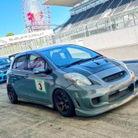 くり (@_taikoman91) 's Twitter Profile