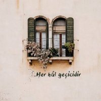 Simya (@simya9791) 's Twitter Profile Photo