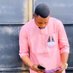 Akande Abiodun (@wheeze007) Twitter profile photo