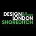Design London Shoreditch (@designlondon) Twitter profile photo Design London Shoreditch (@designlondon) Twitter profile photo