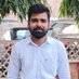 Dinesh Sharma (@dinesh__sharma_) Twitter profile photo Dinesh Sharma (@dinesh__sharma_) Twitter profile photo