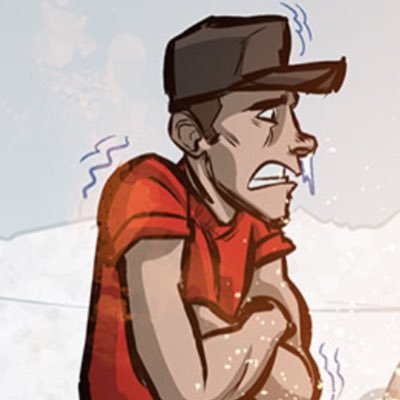 insivaaa's profile picture. 