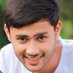 Ankit Meena (@ankitmeena95218) Twitter profile photo Ankit Meena (@ankitmeena95218) Twitter profile photo
