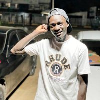 Jur Nhial🇸🇸 (@bennahardin) 's Twitter Profile