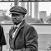 Majority Reader (@mwaimundi) Twitter profile photo Majority Reader (@mwaimundi) Twitter profile photo