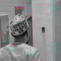 Hamman Joda🧸👑 (@hammanjoh) 's Twitter Profile