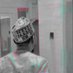 Hamman Joda🧸👑 (@hammanjoh) Twitter profile photo Hamman Joda🧸👑 (@hammanjoh) Twitter profile photo