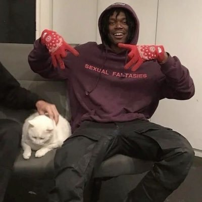 has_him1's profile picture. 