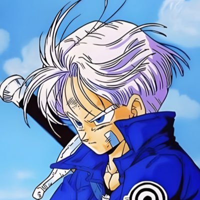 Huseeyさんのプロフィール画像