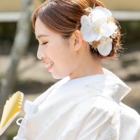 𝑀.𝑀𝑖𝑘𝑢ʚ♡ɞ (@gmk__mymk) Twitter profile photo