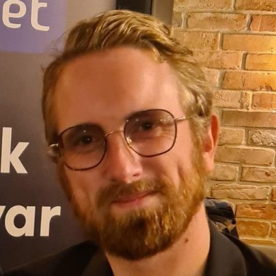 Journalist, statsvetare och Tysklandsnörd. Nyhetschef på @altingetse.