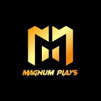 Magnum Call (@magnumcall) 's Twitter Profile