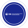 ISBFamBiz's profile picture. Thomas Schmidheiny Centre for Family Enterprise was launched on February 7, 2015 with an aim to advance real-world and academic knowledge of family business.
