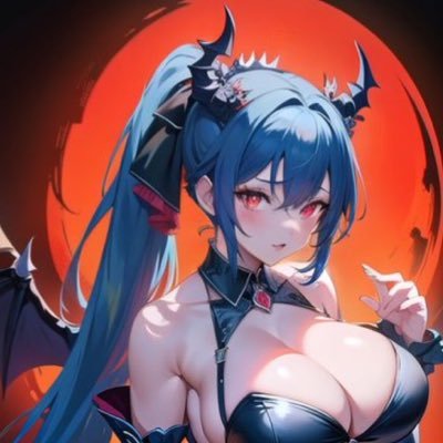 ナナセナナさんのプロフィール画像