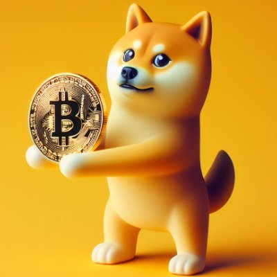 EinsUsername's profile picture. 