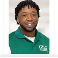 Tyler Cook (@c0achty) 's Twitter Profile