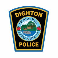 Dighton Police Department (@dightonpolice) 's Twitter Profile