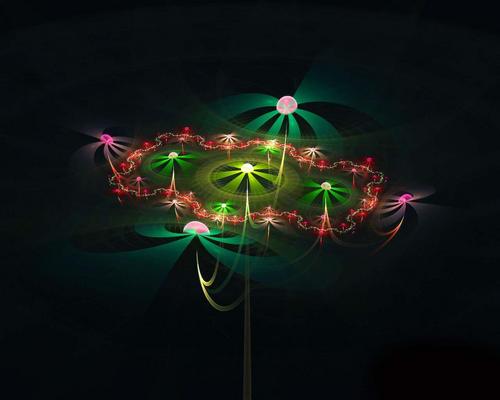 T_Alexandra_K's profile picture. Я наблюдатель на выборах Президента России 4 марта 2012 года, в Новосибирске, на избирательном участке №1868