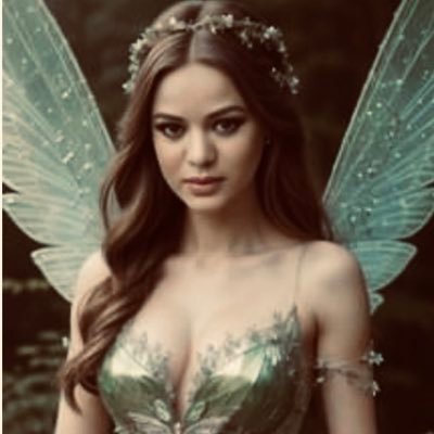 MarcelaDani8's profile picture. 