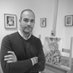 Marcos Moreno- conservador&restaurador (@marcosmorenoart) Twitter profile photo Marcos Moreno- conservador&restaurador (@marcosmorenoart) Twitter profile photo