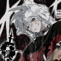 ☆★ bat !! (@fr4gi1eb0n3s) 's Twitter Profile Photo ☆★ bat !! (@fr4gi1eb0n3s) 's Twitter Profile Photo