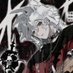 ☆★ bat !! (@fr4gi1eb0n3s) Twitter profile photo ☆★ bat !! (@fr4gi1eb0n3s) Twitter profile photo