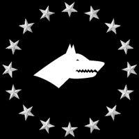 Turktentaraf (@turktenttaraf) Twitter profile photo
