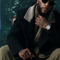 Black Kingdom 🥷 (@johnathonstew17) 's Twitter Profile Photo Black Kingdom 🥷 (@johnathonstew17) 's Twitter Profile Photo