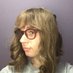 TransGirlWillow (@willowbrickb) Twitter profile photo TransGirlWillow (@willowbrickb) Twitter profile photo
