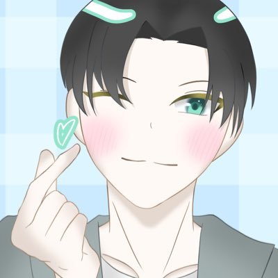 和兎(わと)🐰🫧さんのプロフィール画像