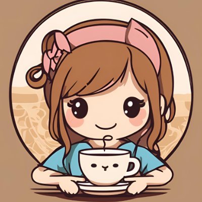 cohicohitime's profile picture. セキュリティ関係のコンサル
政治のニュースとかキャッチアップしてます