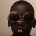 ÎSÔTØPĒ® (@_kivet) Twitter profile photo ÎSÔTØPĒ® (@_kivet) Twitter profile photo