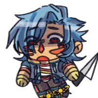 なえや🔞🌈☀️👁️👁️☀️🌈🔞 (@vivi_oool) 's Twitter Profile Photo なえや🔞🌈☀️👁️👁️☀️🌈🔞 (@vivi_oool) 's Twitter Profile Photo