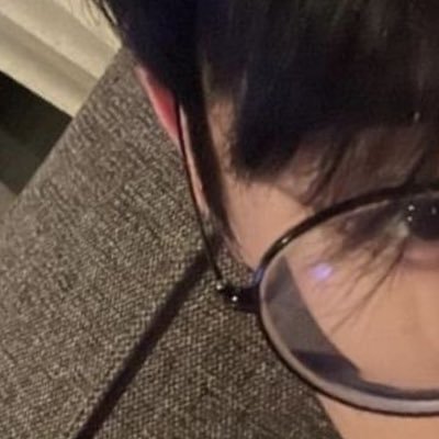 nnateeee__'s profile picture. 